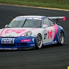 nogaro ffsa 2009_40